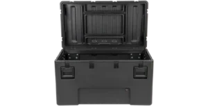 3R4222-24B-E - Image 2