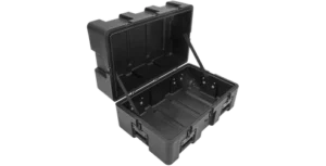 3R3018-17B-EW - Image 1