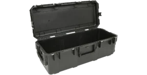 3i-3613-12BE - Image 1