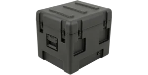 3R2016-17B-E - Image 3