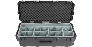 3i-3613-12BE - Image 2