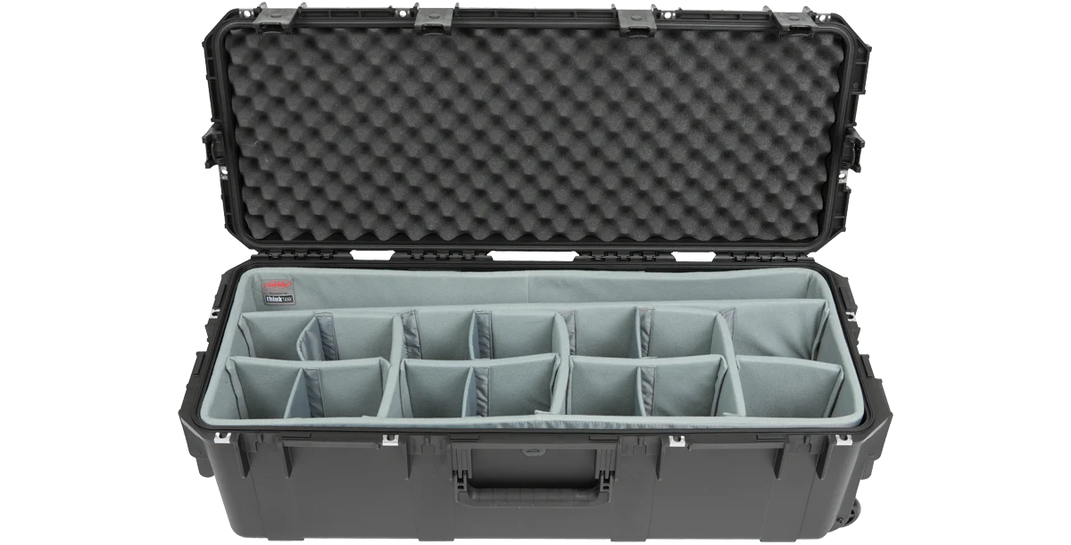 3i-3613-12BE - Image 2