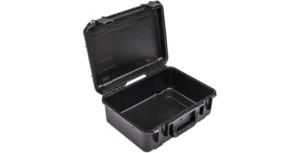 3i-1813-7B-E - Image 1