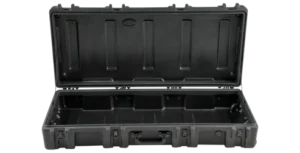 3R4417-8B-EW - Image 2