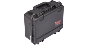 3i-1510-6B-E - Image 5