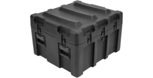 3R3018-17B-EW - Image 3