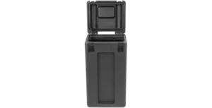 3R1209-26B-EW - Image 5