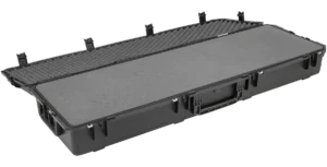 3i-6018-8B-E - Image 3