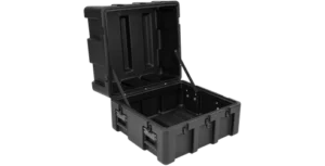 3R2624-20B-E - Image 1