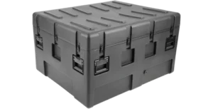 3R4436-24B-EW - Image 3