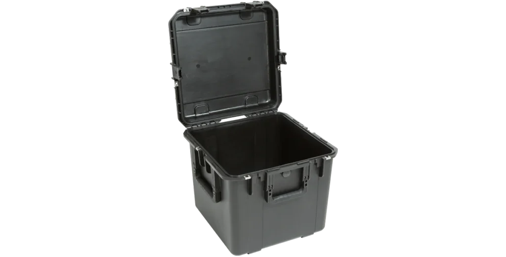 Modelo-3i-1717-16-Harderback