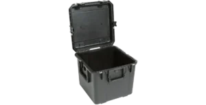 Modelo-3i-1717-16-Harderback