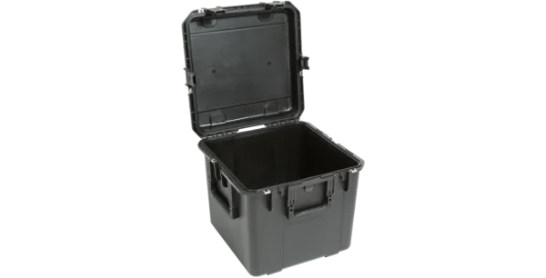 Modelo-3i-1717-16-Harderback