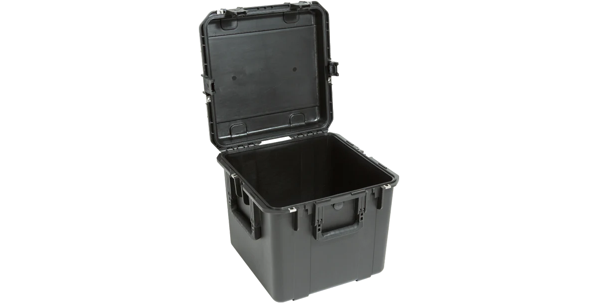 Modelo-3i-1717-16-Harderback