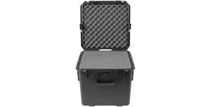 Modelo-3i-1717-16-Harderback