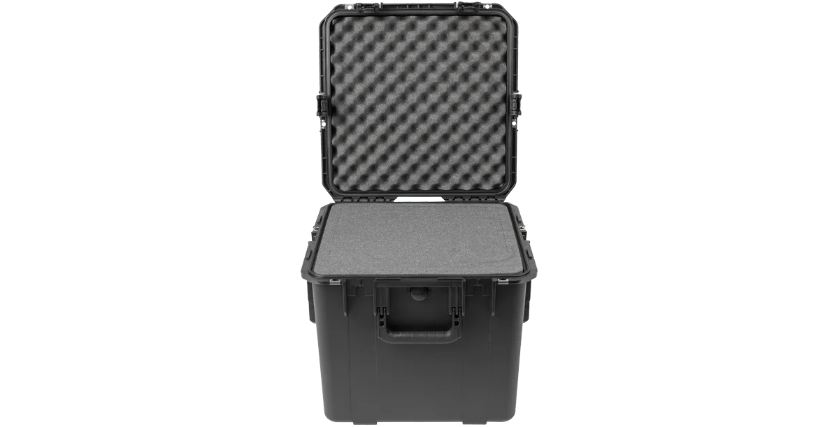 Modelo-3i-1717-16-Harderback