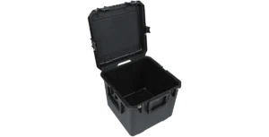 Modelo-3i-1717-16-Harderback