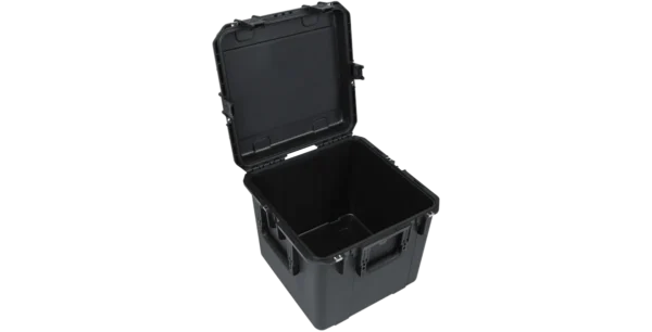 Modelo-3i-1717-16-Harderback