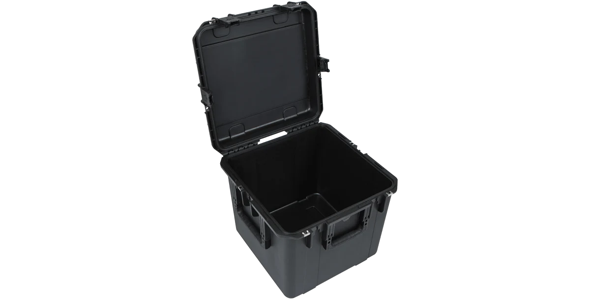 Modelo-3i-1717-16-Harderback