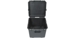 Modelo-3i-1717-16-Harderback