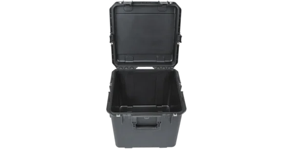 Modelo-3i-1717-16-Harderback