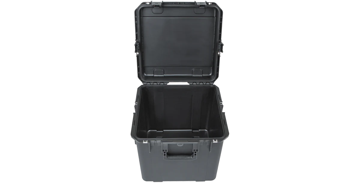 Modelo-3i-1717-16-Harderback