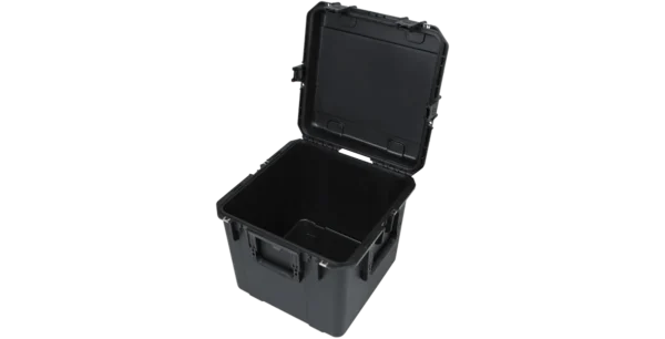 Modelo-3i-1717-16-Harderback