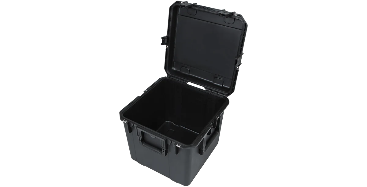 Modelo-3i-1717-16-Harderback