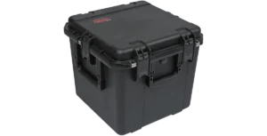 Modelo-3i-1717-16-Harderback