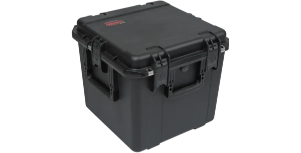 Modelo-3i-1717-16-Harderback