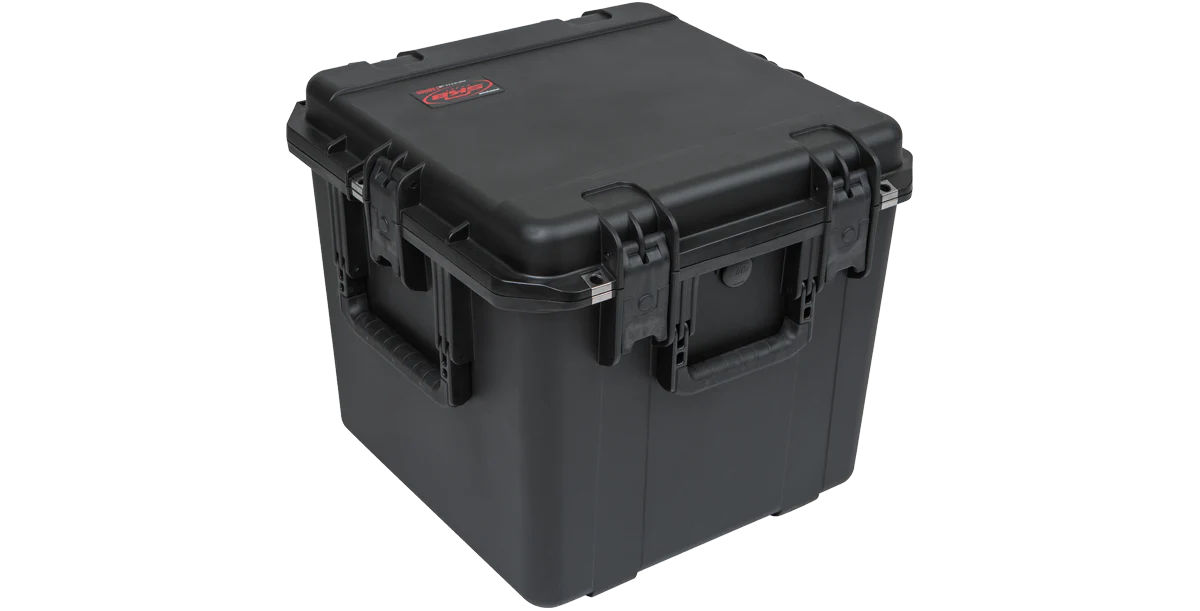 Modelo-3i-1717-16-Harderback