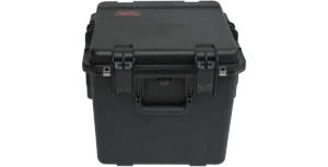 Modelo-3i-1717-16-Harderback