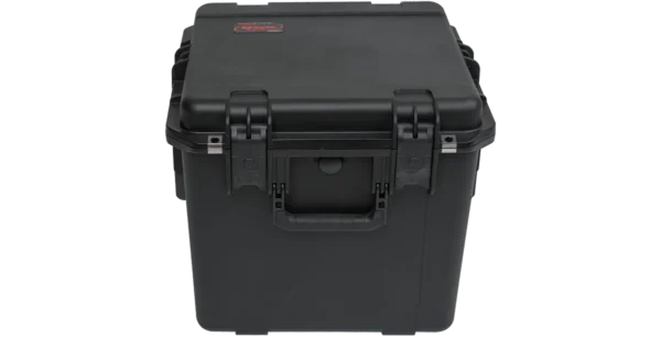 Modelo-3i-1717-16-Harderback