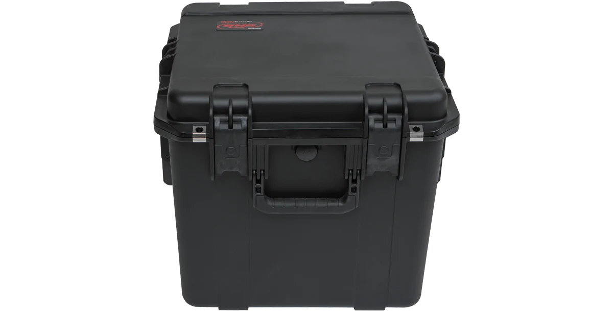 Modelo-3i-1717-16-Harderback