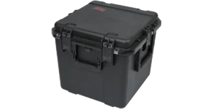 Modelo-3i-1717-16-Harderback