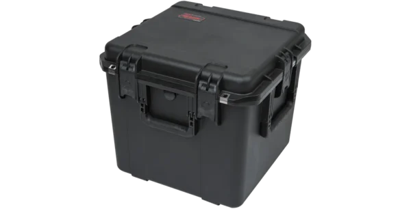 Modelo-3i-1717-16-Harderback