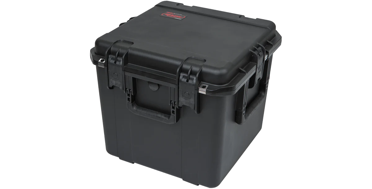 Modelo-3i-1717-16-Harderback