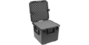 Modelo-3i-1717-16-Harderback