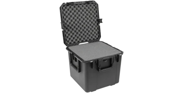 Modelo-3i-1717-16-Harderback