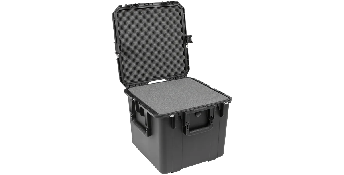 Modelo-3i-1717-16-Harderback