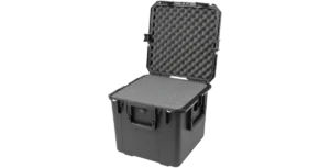 Modelo-3i-1717-16-Harderback