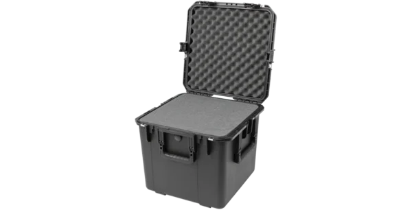 Modelo-3i-1717-16-Harderback