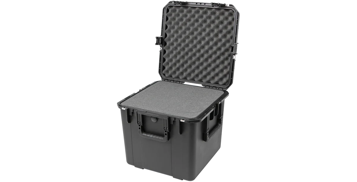 Modelo-3i-1717-16-Harderback