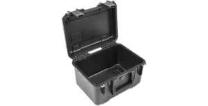 3i-1510-9B-E - Image 1