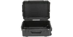 3i-2215-8B-E - Image 2