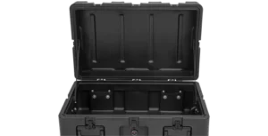 3R3018-13B-EW - Image 3