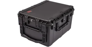 3i-2922-16BE - Image 3