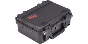 3i-1510-6B-E - Image 3