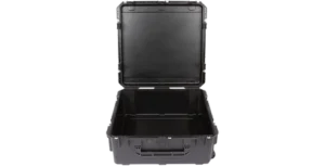 3i-2828-12BE - Image 2