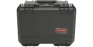 3i-1510-4B-E - Image 5